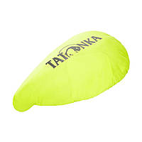 Чехол на седло Tatonka Saddle Cover, Safety Yellow (TAT 2752.551)