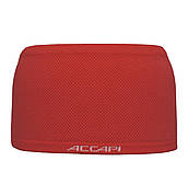 Пов'язка на голову Accapi Headband, Red, One Size (ACC A839.52-OS)