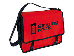 Сумка Singing Rock Monty Bag Red (SR W1023.XX-00)