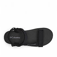 Сандалії COLUMBIA Columbia Breaksider Sandal, оригінал. Доставка від 14 днів