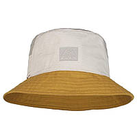 Панама BUFF Buff Sun Bucket Hat Доставка з США від 14 днів - Оригинал