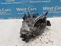 МКПП 2.0D 6-ти ступка Toyota Avensis з 2003 по2008