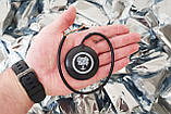 Модуль GPS Ublox NEO-M8N для CC3D Revolution amc, фото 3