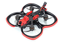 Квадрокоптер BetaFPV FPV Pavo 25 Whoop (HD Digital VTX) amc