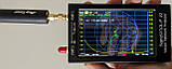 Тактична Антена Anytone SMA-F VHF/UHF (144/430Mhz) TX-0299, фото 3