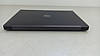 Ультрабук Dell Latitude 7390/ 13.3" (1920x1080)/ Core i3-7130U/ 8 GB RAM/ 120 GB SSD/ UHD 620, фото 6