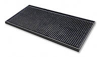 Спил стоп Beaumont Mini Bar Mat 15x30 см (3629)