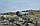Підзорна труба Kowa 20-60x82/45 TSN-82SV (10565) (914783), фото 10