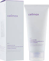 Пенка для лица Celimax Relief Madecica Ph Balancing Foam Cleansing 150ml