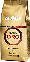 Кава в зернах LavAzza Qualita Oro Premium 500 г Італія