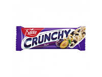 Crunchy Bar GO ON (40 грамм)