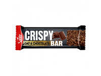 Crispy Bar GO ON (40 грамм)