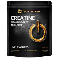 Creatine GO ON (400 грамм)