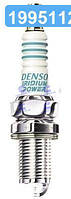 Инжектор CR (пр-во DENSO) DCRI300460