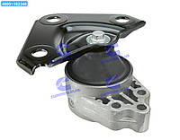 Опора двигателя FORD Fiesta V / Fusion (11/01-12/14) (Пр-во MEYLE) 714 030 0034