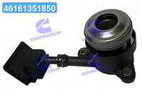 Подшипник выжимной CITROEN C4,C4 PICASSO,PEUGEOT 207,308, 3008, 5008, 06-17 (Пр-во LPR) 3258