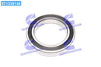 Подшипник шариковый 6020 2RS1/C3 (100х150х24) (SKF) 6020-2RS1/C3