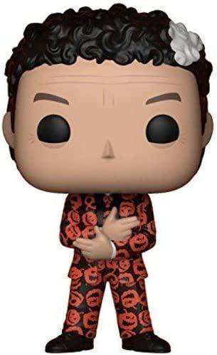 Snl funko pop online