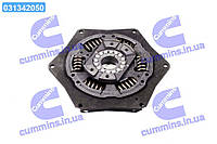 Демпфер Case Magnum 290/340 (248409A2/51584764/84146340/90333213) (CNH) 84146340