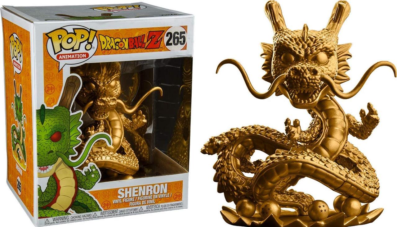 Funko pop dragon deals