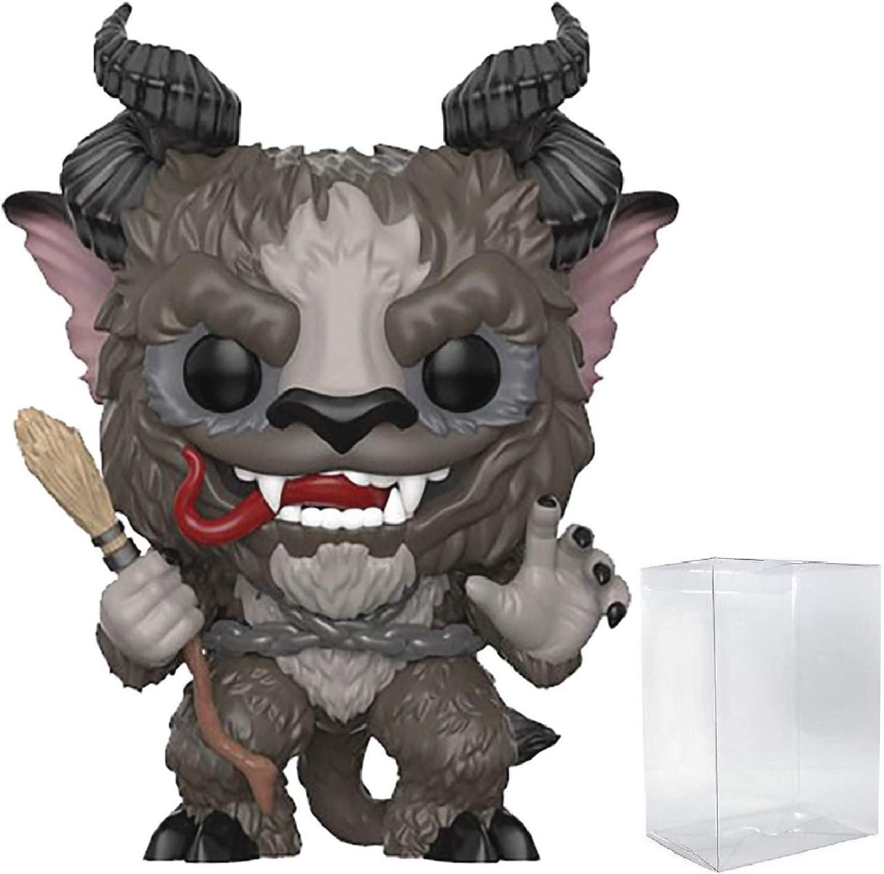 Funko Pop Holidays Krampus