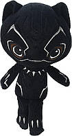 Funko Black Panther (T'Challa) Hero Plush