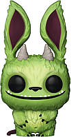 Funko POP Monsters Picklez