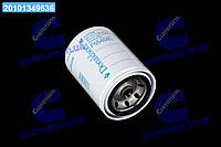 Фильтр охлаждающей жидкости CATERPILLAR (Donaldson) P554685