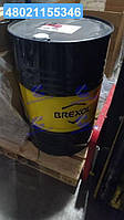 Антифриз BREXOL G12+ RED ANTIFREEZE (красный) (Бочка 214kg) antf-024