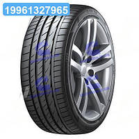 Шина 205/65R15 94H LK01 HU (Laufenn) 1027118