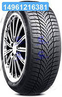 Шина 255/35R19 96V XL WinGuard SPORT 2 WU7 (Nexen) 15439