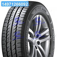 Шина 185R14C 102/100R LV01 X FIT VaN HU (Laufenn) 2021351