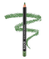 Олівець для очей Eyeliner Pencil Kodi professional 10Е
