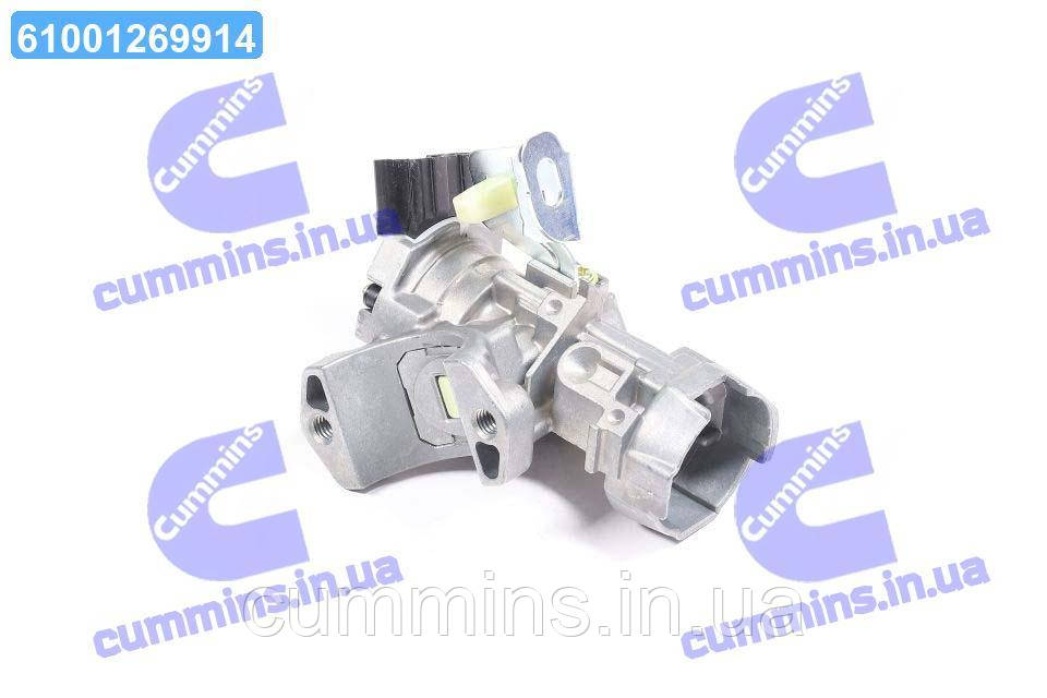Замок зажигания (пр-во Mobis) 819103W000 (ID#1834422934), цена: 1041 ...