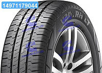 Шина 225/65R16С 112/110R RA18 VANTRA LT HU (Hankook) 2001996