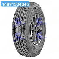 Шина 215/65R16C 109/107R Vimero-Van (PREMIORRI) 4823100305419