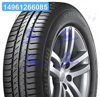 Шина 185/70R14 88T LK41 HU (Laufenn) 1027127