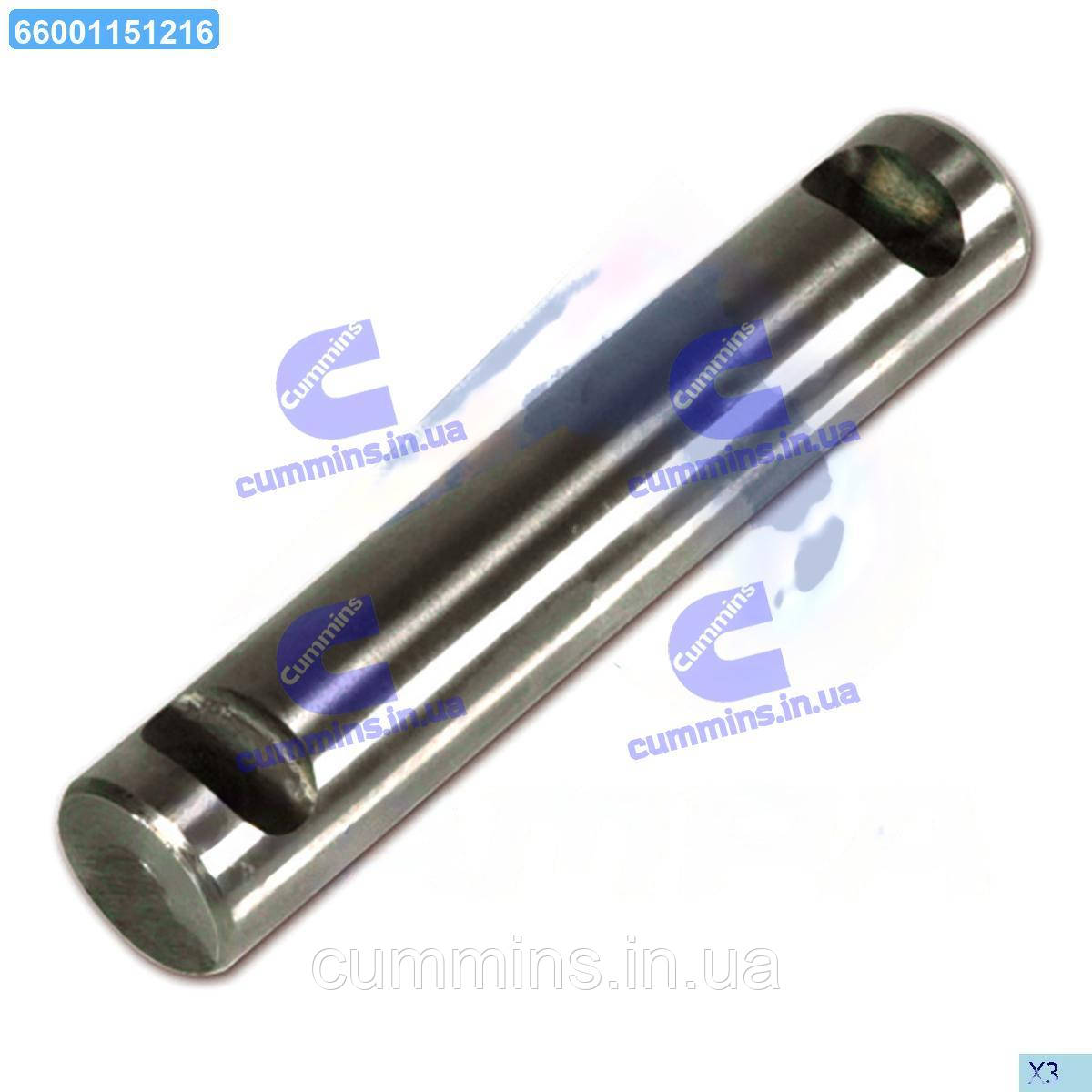 Палец Рессоры RENAULT 28x146.5 (пр-во Sampa) 080.142 — Купить Недорого ...