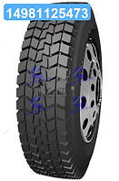 Шина 315/80R22,5 157/154K (20PR) RS604 TL (Roadshine) 31580225RS604