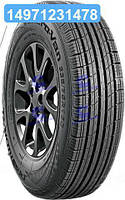 Шина 195/75R16C 107/105R Vimero-Van (PREMIORRI) 4823100304245