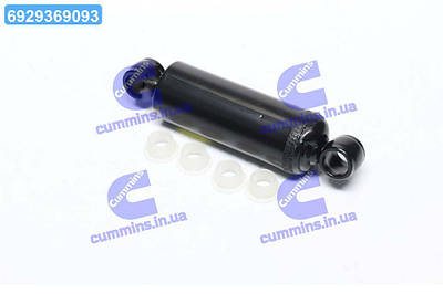 Амортизатор сиденья daf | Сравнить цены и купить на Prom.ua