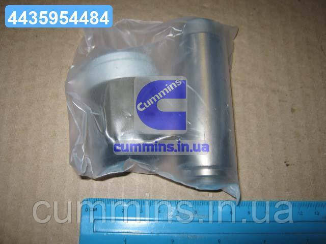 Р/к суппорта KNORR SN6,7 (втулка 39мм коротк, напр. 32*80, болт М16*1,5 ...