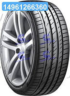 Шина 215/55R16 97W XL LK01 (Laufenn (пр-во Венгрия) 1027100