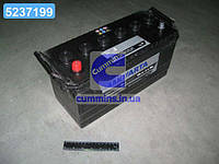 Аккумулятор 100Ah-12v VARTA PM Black(H4 ) (413x175x220),L,600 600 035 060