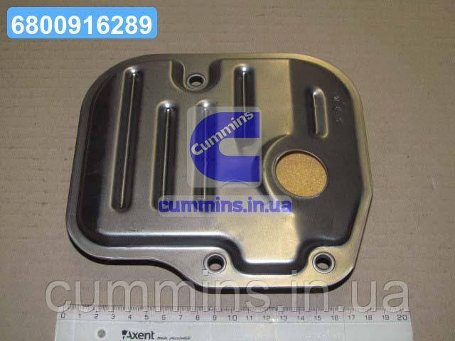 Купить Фильтр АКПП Toyota Corolla 12- RAV4 Auris Avensis Yaris (пр-во ...