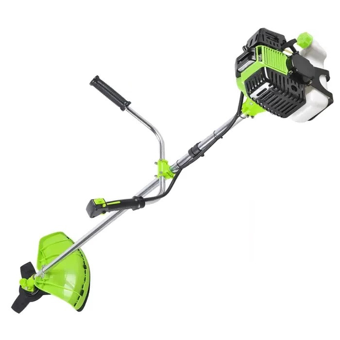 Бензокоса Белорус БГ-5500, фото 1