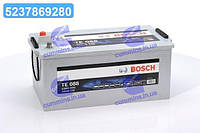 Аккумулятор 240Ah-12v BOSCH EFB (TE0888) (518x276x242),полярность обратная (3),EN1200 0092TE0888