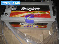 Аккумулятор 170Ah-12v Energizer CP (513х223х223), полярность обратная (3),EN1000 670 103 100