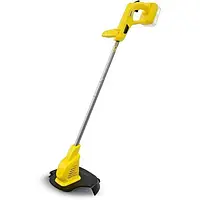 Мотокоса Karcher 9.611-428.0 Yellow