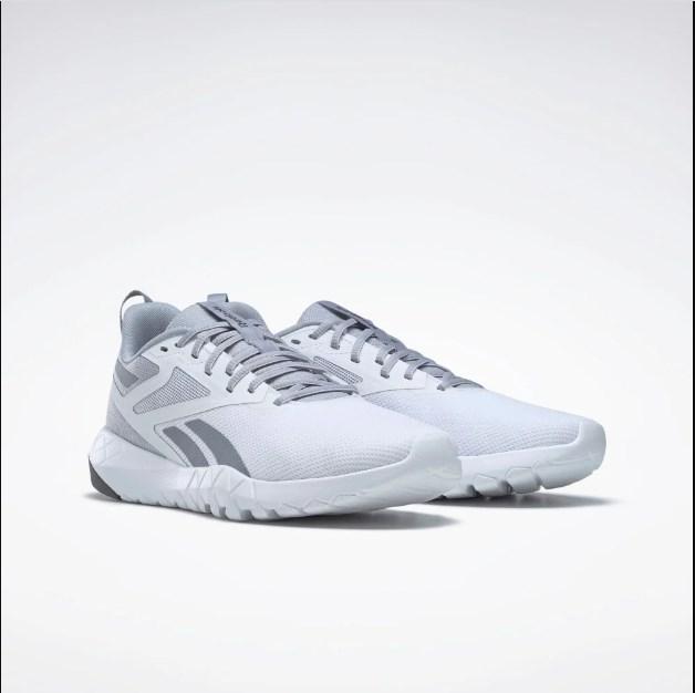 Кросівки Reebok Flexagon Force 4 GREY HP9213